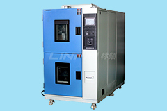 <b>高低溫沖擊試驗箱操作方法，這四點必須得懂</b>