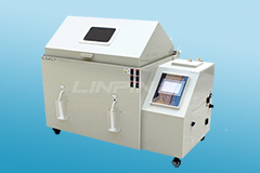 <b>鹽霧試驗箱的清理和保養萬萬不可忽視！</b>