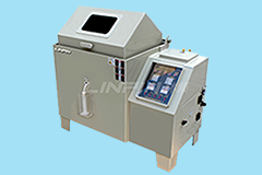 <b>鹽霧試驗(yàn)箱的應(yīng)用及檢測標(biāo)準(zhǔn)</b>