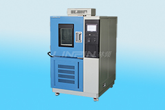 <b>高低溫濕熱試驗(yàn)箱的“五大操作系統(tǒng)”</b>