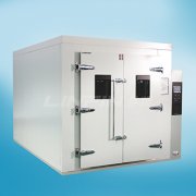 <b>高低溫試驗(yàn)箱精細(xì)化成為發(fā)展趨勢</b>
