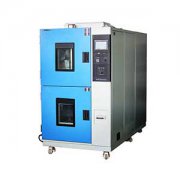 高低溫試驗(yàn)箱使用方法